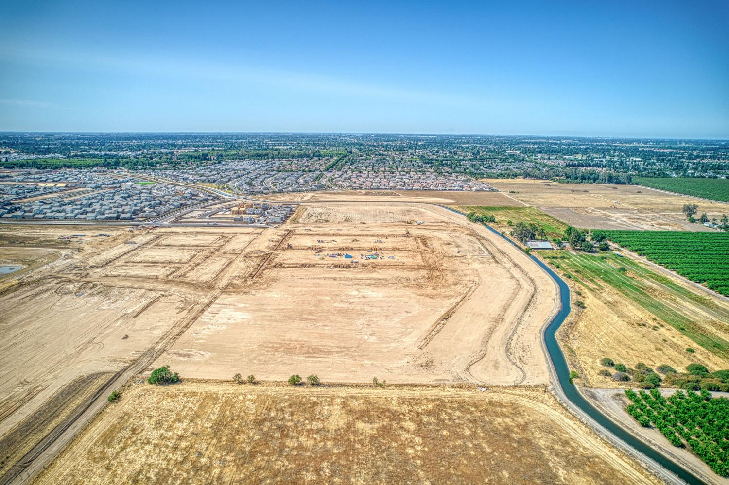 0 0 E Behymer Avenue