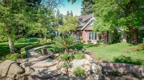 7310 N Van Ness Boulevard, Fresno, CA 93711 - MLS#: 630234