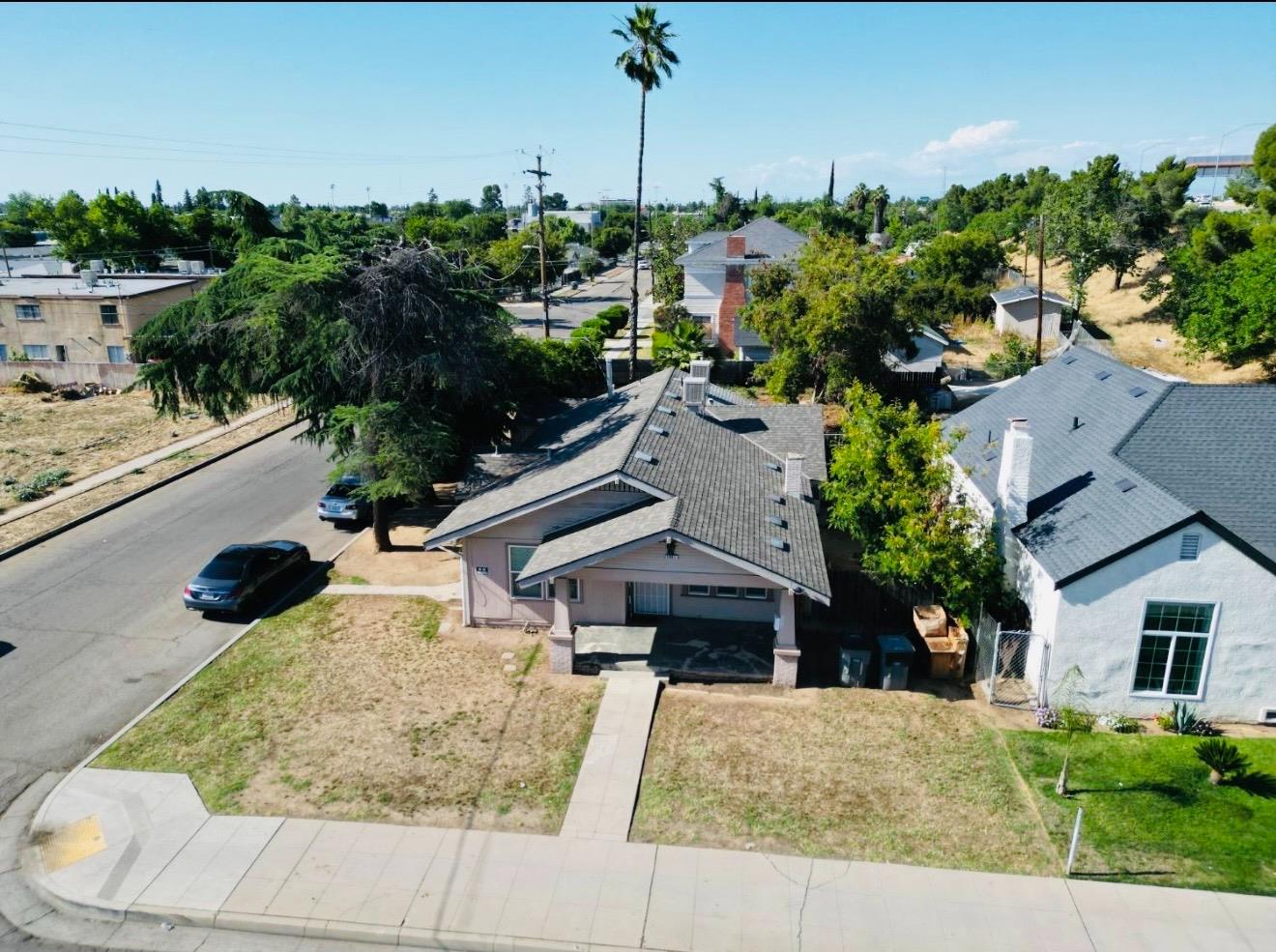 2901 E Olive Avenue - Photo 2