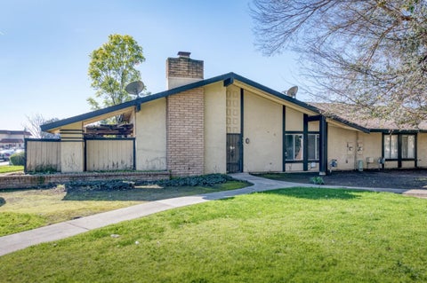 Featured picture for the property 608042