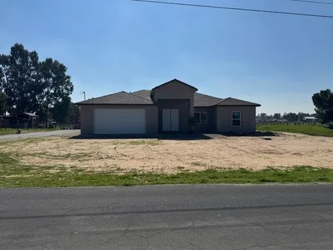 36768 Verde Avenue, Madera, CA 93636 - MLS#: 626264