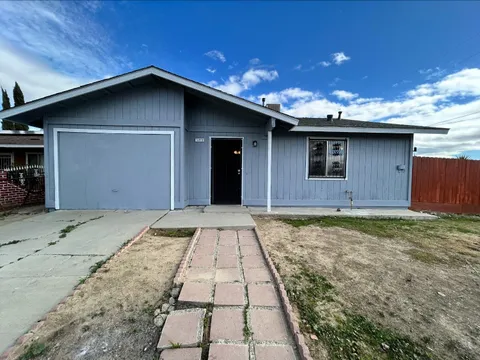 MLS: 618657