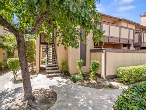 1550 W Ashlan Avenue Unit 241, Fresno, CA 93705 - MLS#: 630342