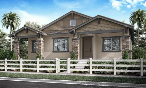 272 Peters Road Ln S, Madera, CA 93636 - MLS#: 627681