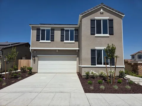 1165 Grant Avenue W, Madera, CA 93636 - MLS#: 628674