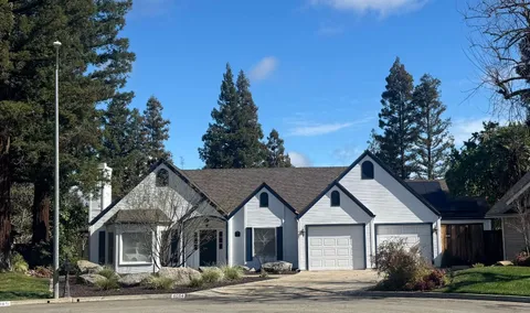 9094 N Cherryhill Lane, Fresno, CA 93720 - MLS#: 626519