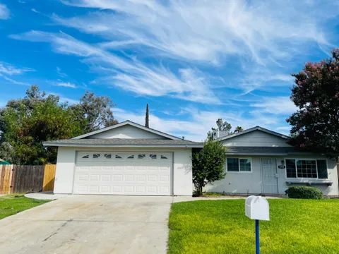 5709 Wonder Ln, Bakersfield, CA 93309 - MLS#: 616158