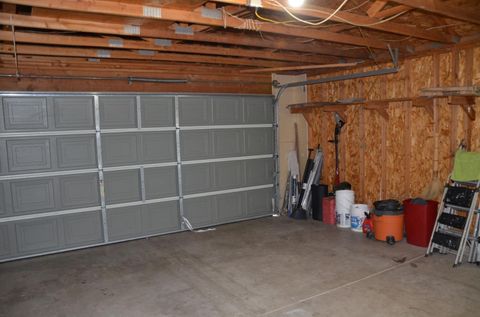 listing image 26