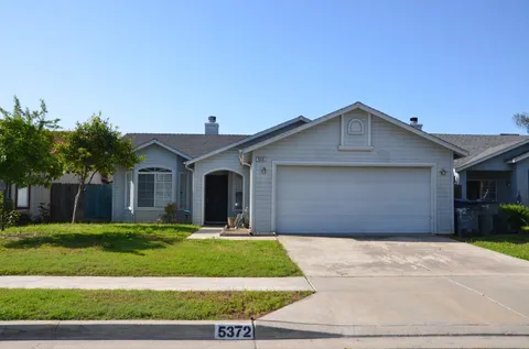 5372 E Huffman Avenue, Fresno, CA 93727 - MLS#: 628071