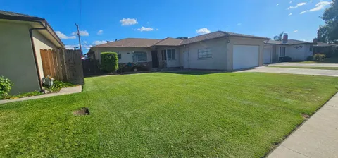 3356 E Austin Way, Fresno, CA 93726 - MLS#: 630331