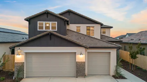 4288 N Phoenix, Fresno, CA 93723 - MLS#: 628905