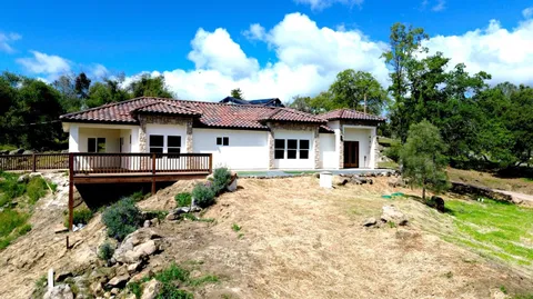 30748 Titan Drive, Coarsegold, CA 93614 - MLS#: 627626