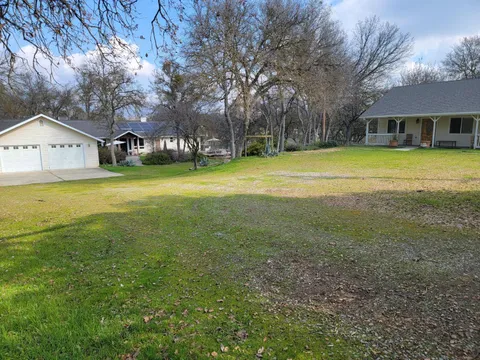 30770 Ruth Hill Road, Yokuts Valley, CA 93675 - MLS#: 627367