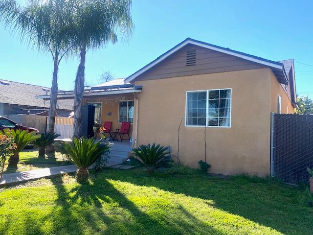 4574 E Illinois Avenue - Photo 3