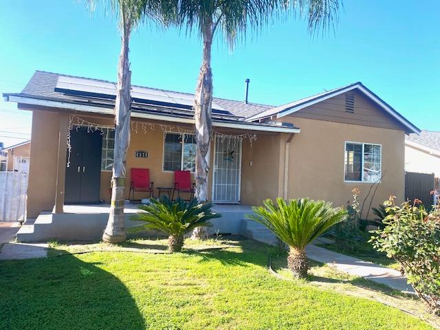 4574 E Illinois Avenue - Photo 2