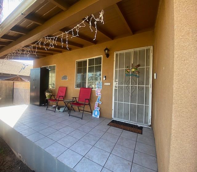 4574 E Illinois Avenue - Photo 4