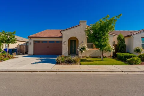 4091 Joaquin Avenue, Clovis, CA 93619 - MLS#: 629643