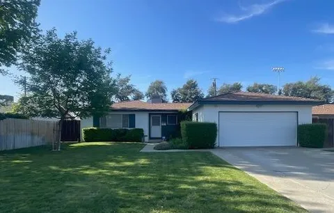 472 Roosevelt Street, Coalinga, CA 93210 - MLS#: 628769