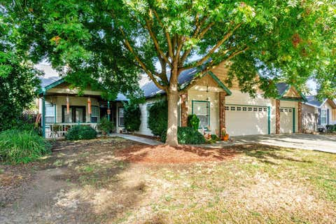 Featured picture for the property 609419
