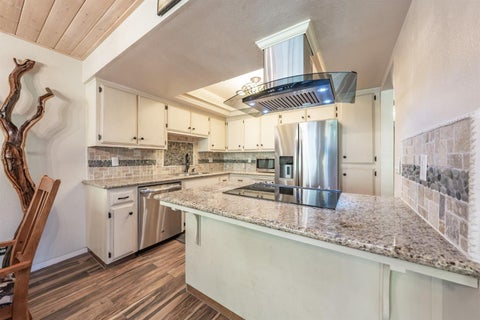 Featured picture for the property 630960