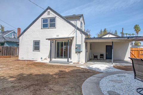 listing image 36