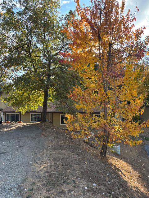 A home in North Fork