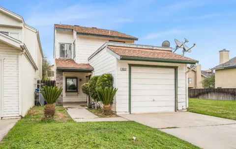 3622 W Terrace Avenue, Fresno, CA 93722 - MLS#: 626898