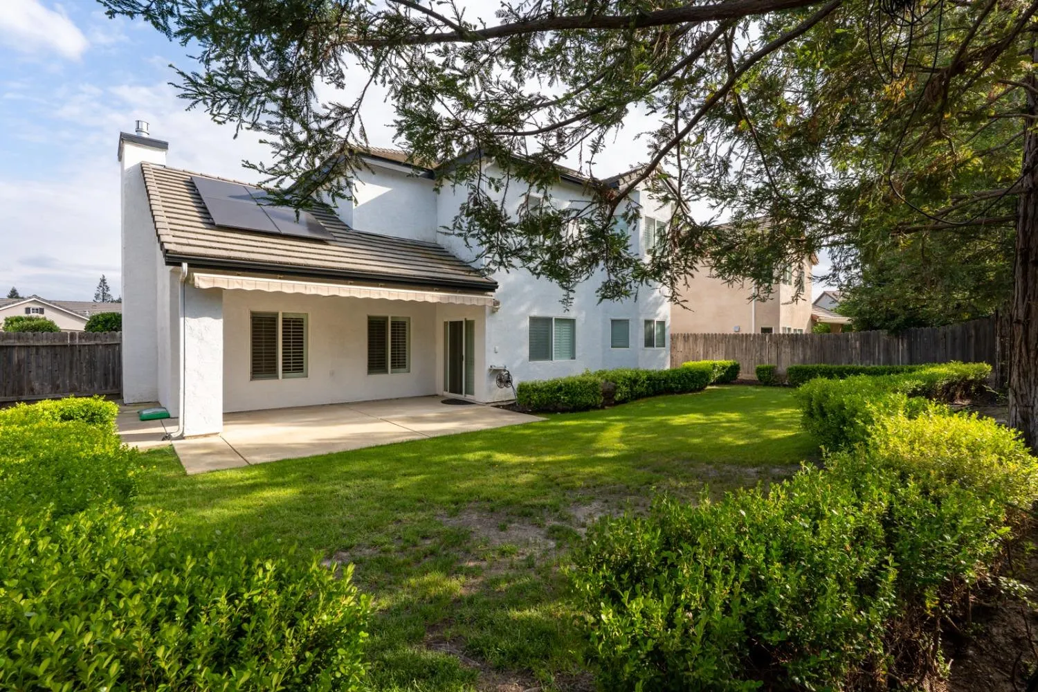 Fresno, California 93730, United States, 4 Bedrooms Bedrooms, ,3 BathroomsBathrooms,Residential,Active,112472