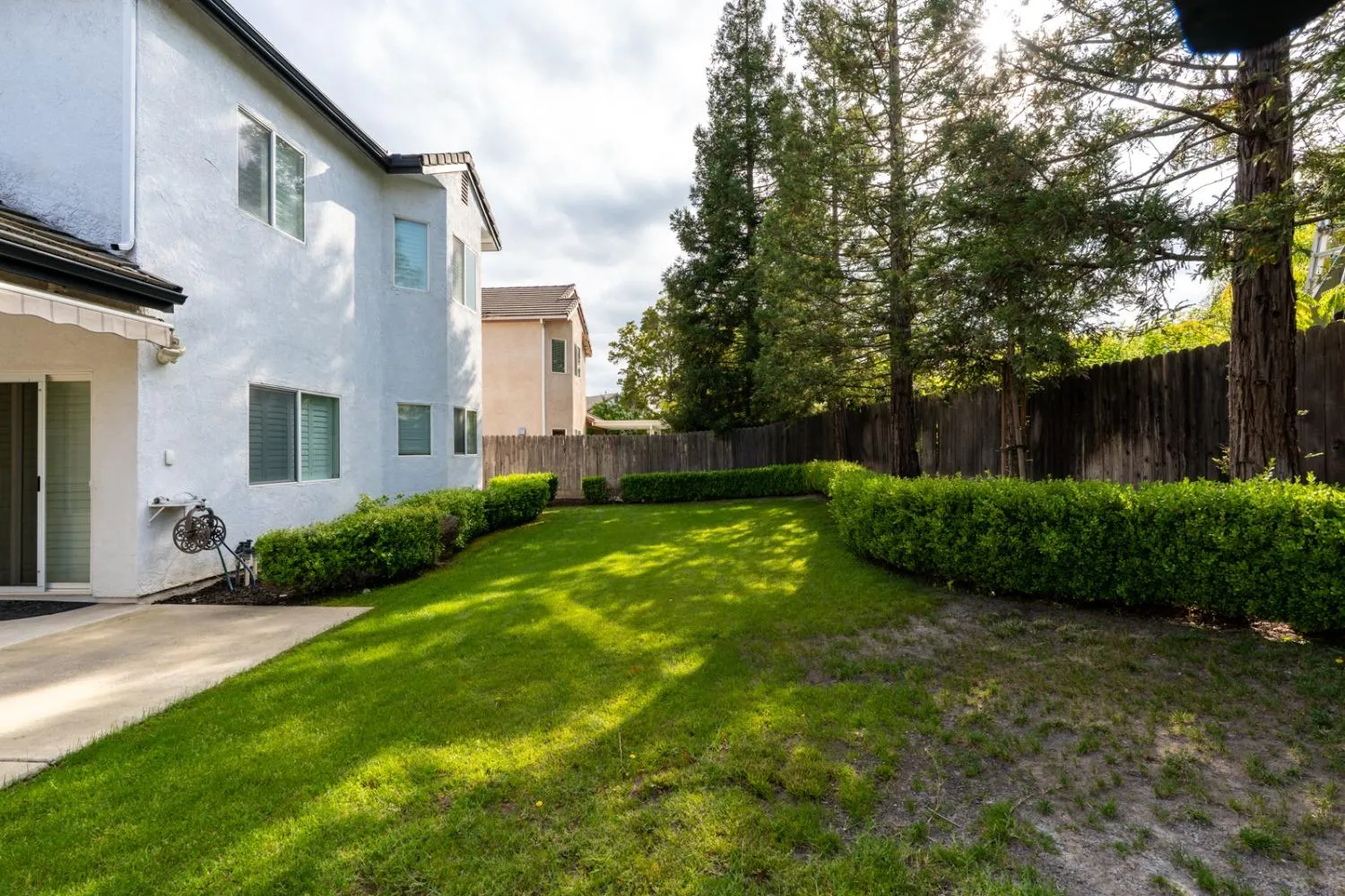 Fresno, California 93730, United States, 4 Bedrooms Bedrooms, ,3 BathroomsBathrooms,Residential,Active,112472