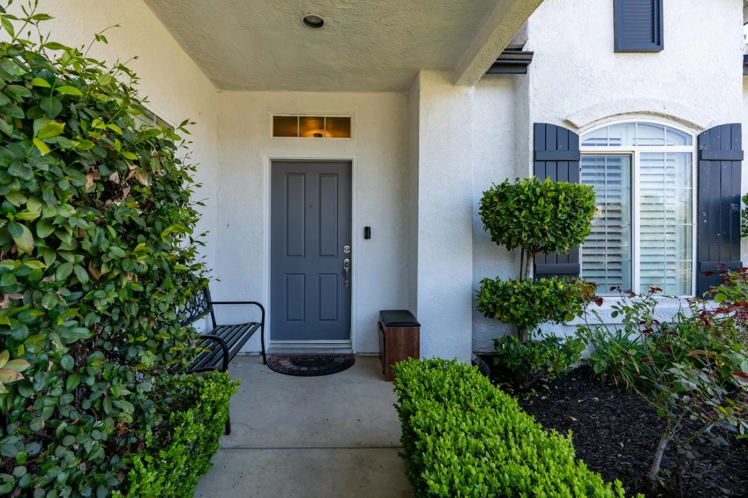 Fresno, California 93730, United States, 4 Bedrooms Bedrooms, ,3 BathroomsBathrooms,Residential,Active,112472