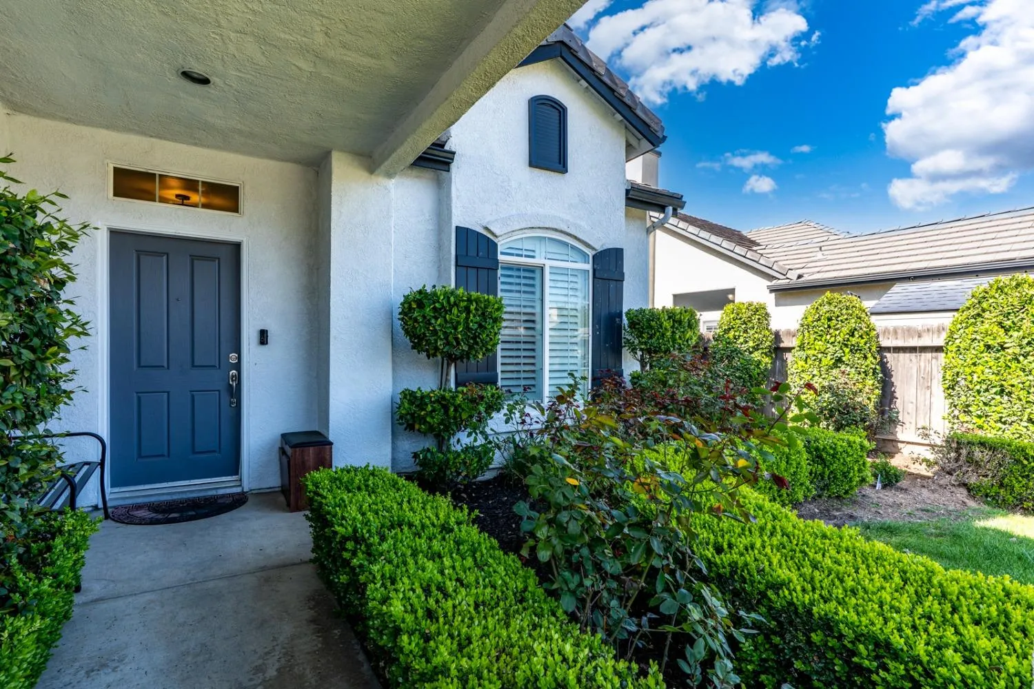 Fresno, California 93730, United States, 4 Bedrooms Bedrooms, ,3 BathroomsBathrooms,Residential,Active,112472