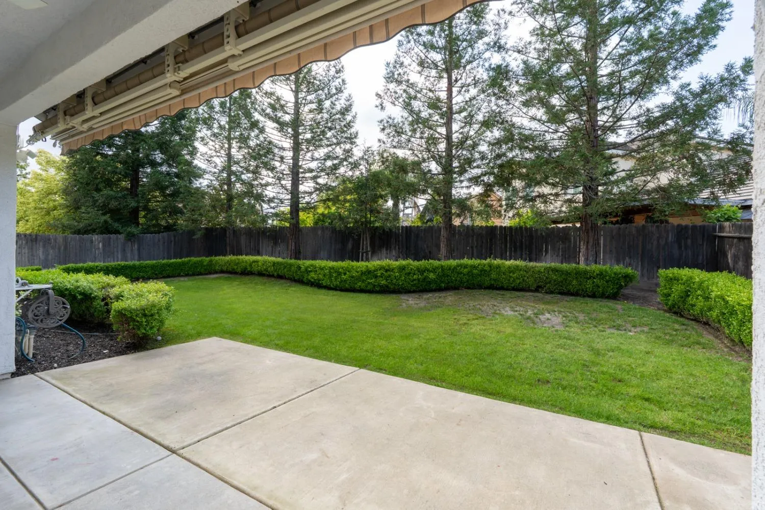 Fresno, California 93730, United States, 4 Bedrooms Bedrooms, ,3 BathroomsBathrooms,Residential,Active,112472