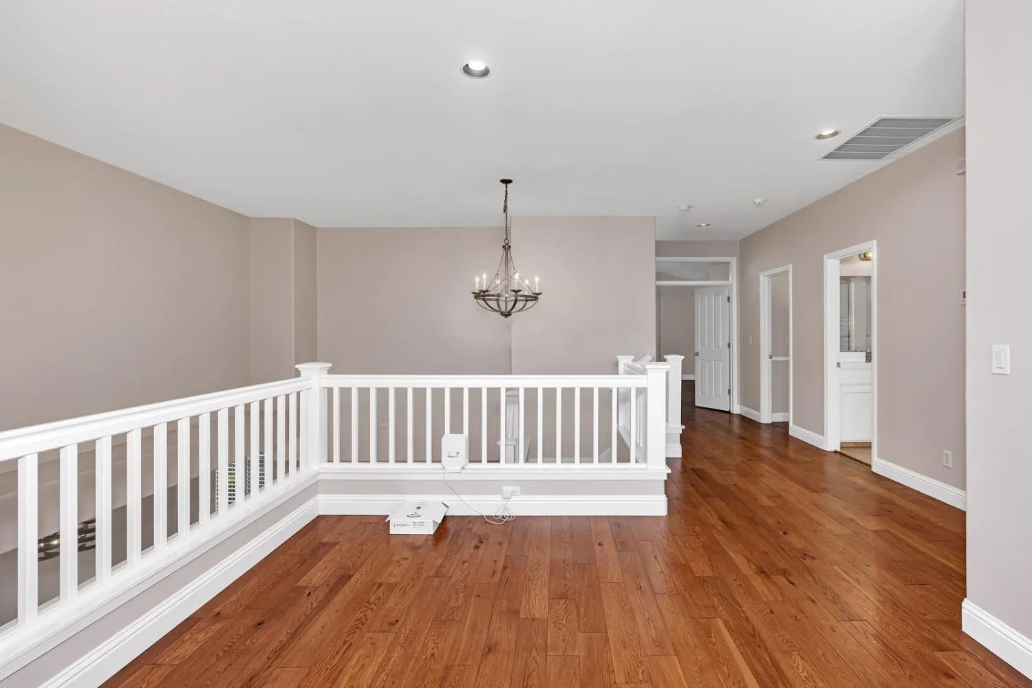 Fresno, California 93730, United States, 4 Bedrooms Bedrooms, ,3 BathroomsBathrooms,Residential,Active,112472