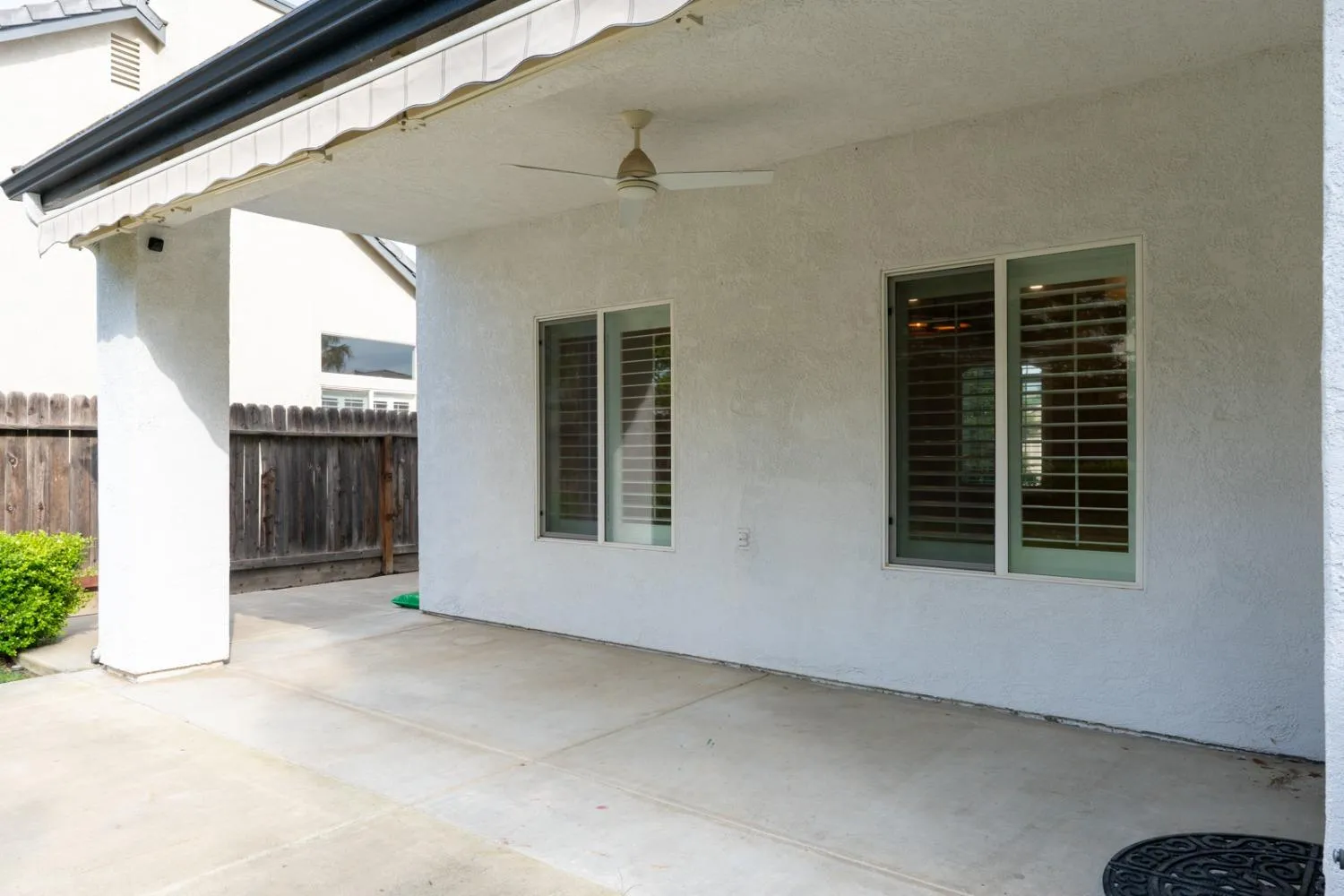 Fresno, California 93730, United States, 4 Bedrooms Bedrooms, ,3 BathroomsBathrooms,Residential,Active,112472