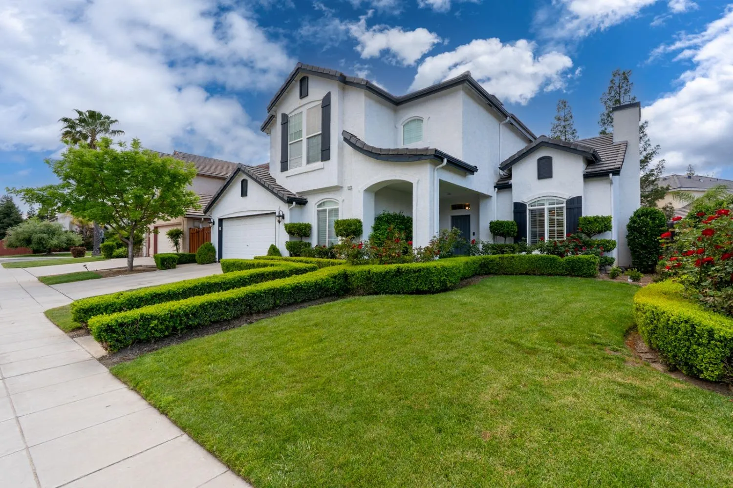 Fresno, California 93730, United States, 4 Bedrooms Bedrooms, ,3 BathroomsBathrooms,Residential,Active,112472