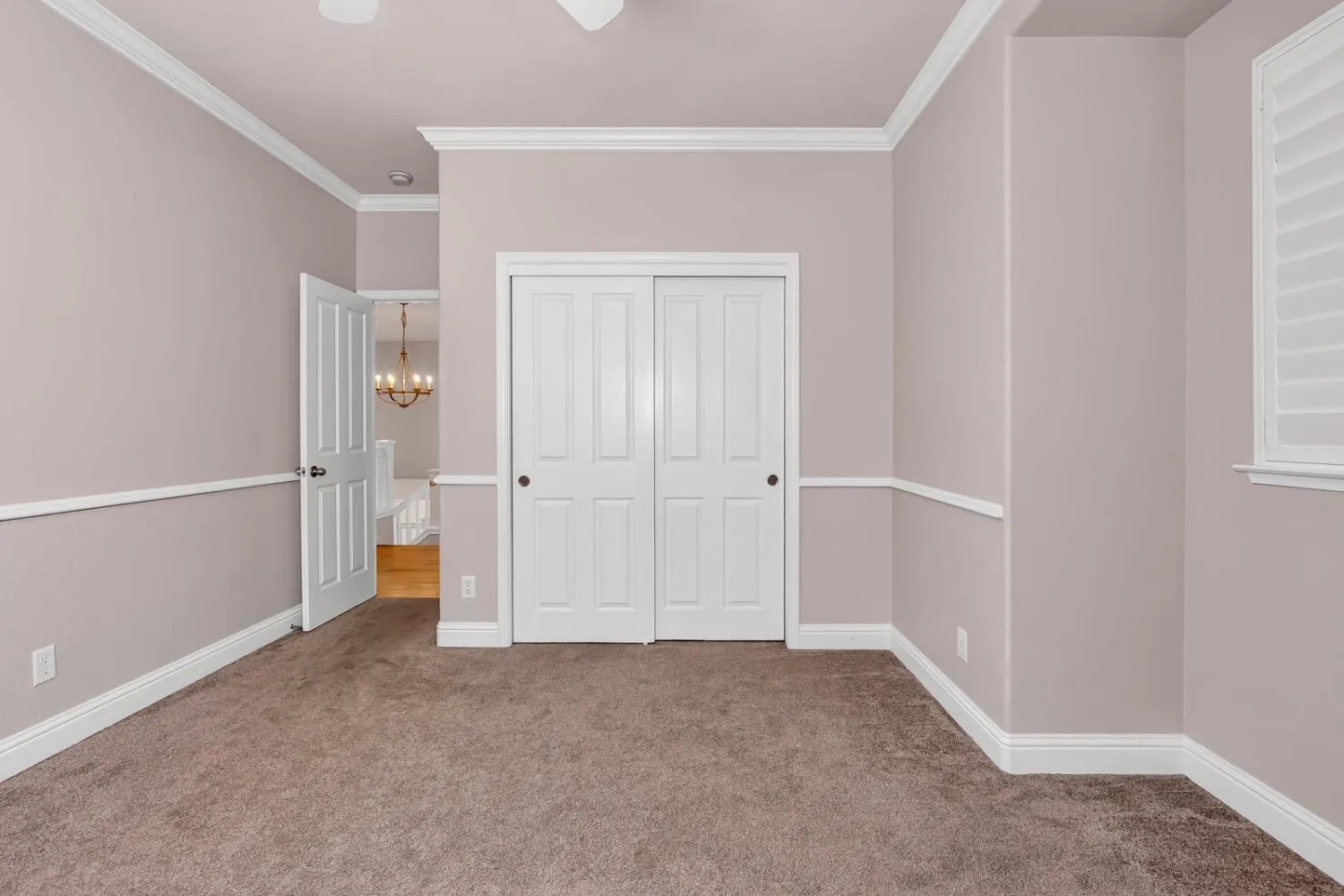 Fresno, California 93730, United States, 4 Bedrooms Bedrooms, ,3 BathroomsBathrooms,Residential,Active,112472