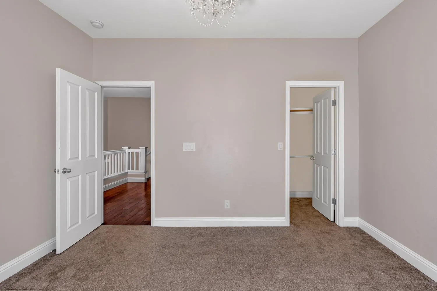 Fresno, California 93730, United States, 4 Bedrooms Bedrooms, ,3 BathroomsBathrooms,Residential,Active,112472