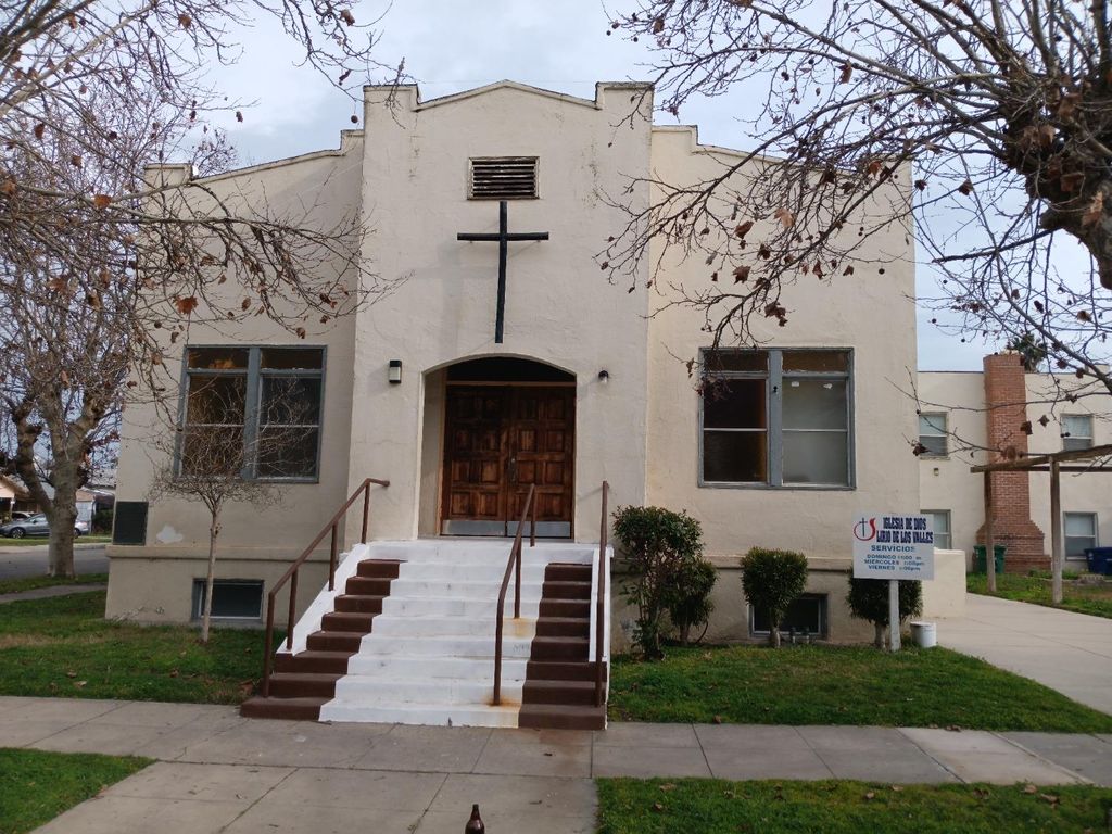 listing image 28