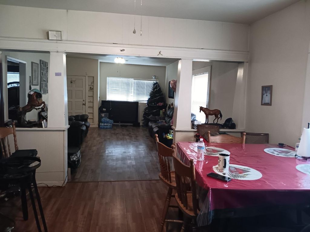 listing image 36
