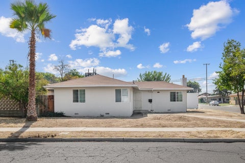 Featured picture for the property 600950