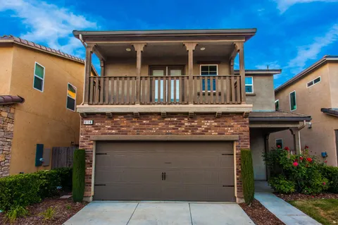6114 E Brick Drive, Fresno, CA 93727 - MLS#: 628097