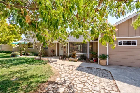33717 River Knolls Road, Coarsegold, CA 93614 - MLS#: 629443