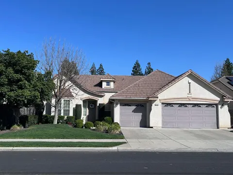 2549 Whiteash Ave, Clovis, CA 93619 - MLS#: 626231