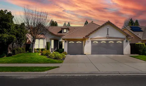 2549 Whiteash Ave, Clovis, CA 93619 - MLS#: 626231