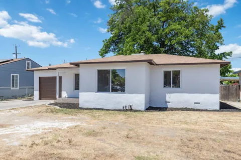 2505 N Millbrook Avenue, Fresno, CA 93703 - MLS#: 627616