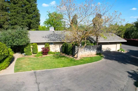 5740 N West Avenue Unit 107, Fresno, CA 93711 - MLS#: 628949