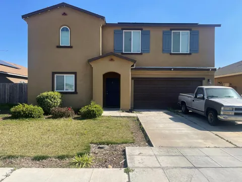 443 Spruce Avenue, Fowler, CA 93625 - MLS#: 628196