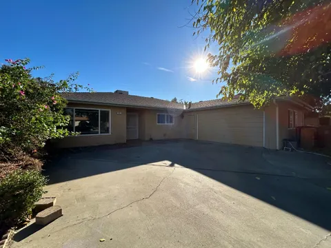 421 Sundance Lane, Madera, CA 93637 - MLS#: 626270