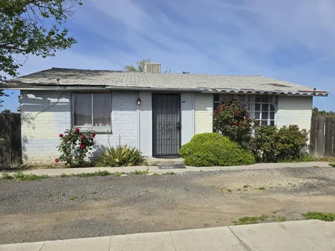 1692 Country Club Drive, Madera, CA 93638 - MLS#: 628045