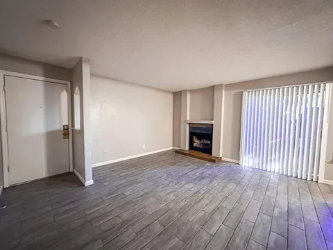 1550 W Ashlan Avenue Unit 145, Fresno, CA 93705 - MLS#: 625742